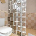 Apartman Penthouse Con Jacuzzi Costa Teguise