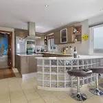 Apartman Penthouse Con Jacuzzi Costa Teguise
