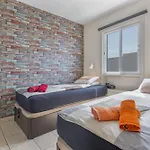 Penthouse Con Jacuzzi * Costa Teguise