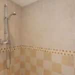 Penthouse Con Jacuzzi Apartman