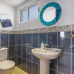 Penthouse Con Jacuzzi Costa Teguise