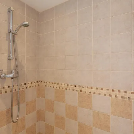 Penthouse Con Jacuzzi * Costa Teguise