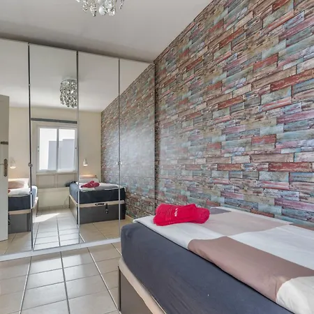 Penthouse Con Jacuzzi * Costa Teguise