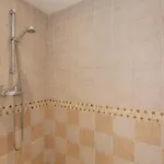 Penthouse Con Jacuzzi * Costa Teguise