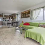 Apartment Penthouse Con Jacuzzi
