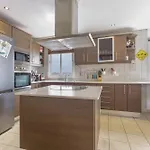 Apartment Penthouse Con Jacuzzi