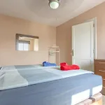 Penthouse Con Jacuzzi